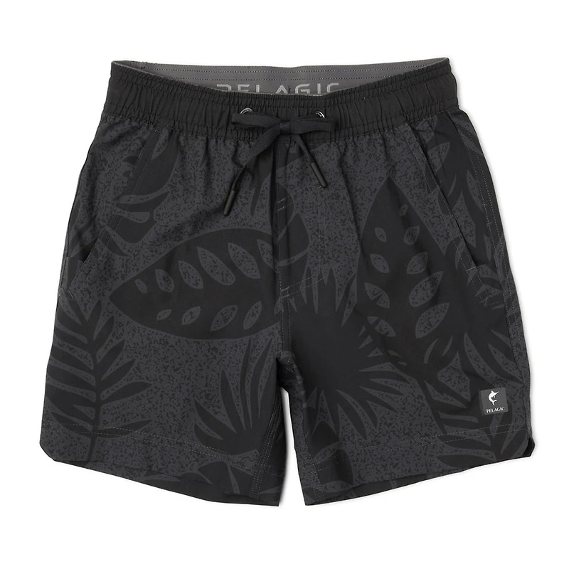 Youth Leiday Boardshorts