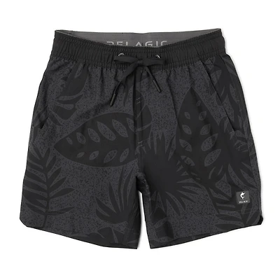 Youth Leiday Boardshorts
