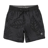 Youth Leiday Boardshorts