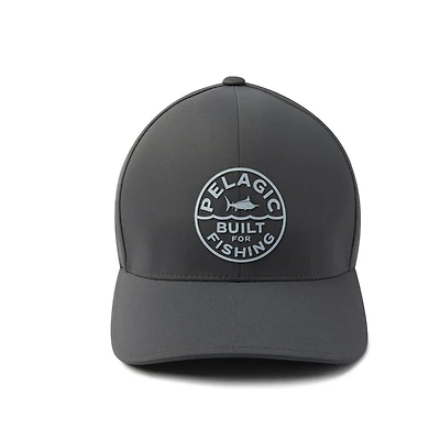 Flexfit Delta Alpha I