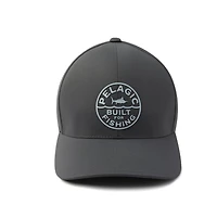 Flexfit Delta Alpha I