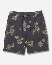 Crew Volley Short