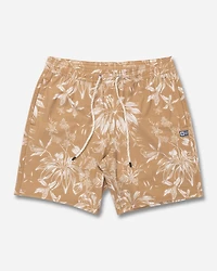 Crew Volley Short