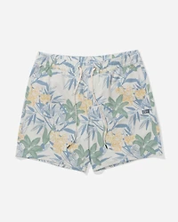 Crew Volley Short
