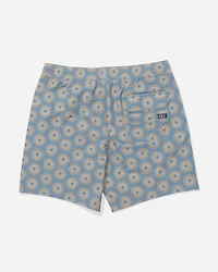 Crew Volley Short