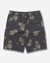 Crew Boys Volley Short