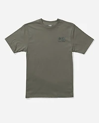 Flagship Fill Boys Tee