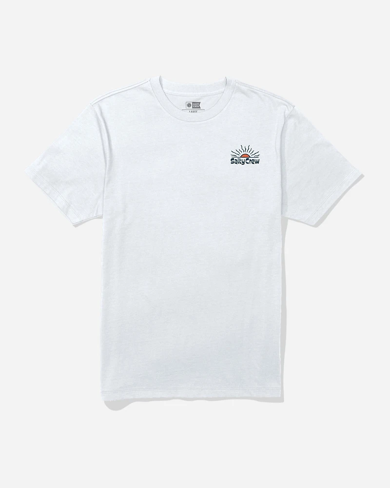 Viewpoint Tee
