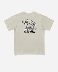 Viewpoint Toddler Tee