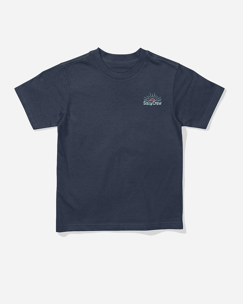 Viewpoint Toddler Tee