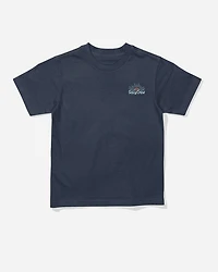 Viewpoint Toddler Tee