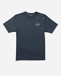Viewpoint Boys Tee