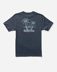 Viewpoint Boys Tee