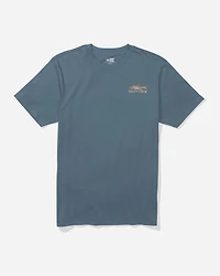 Trout Mount Tee