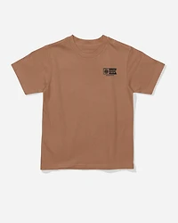 Scribble Toddler Tee