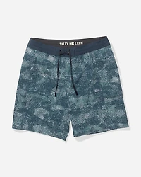 Flagship Boatshort