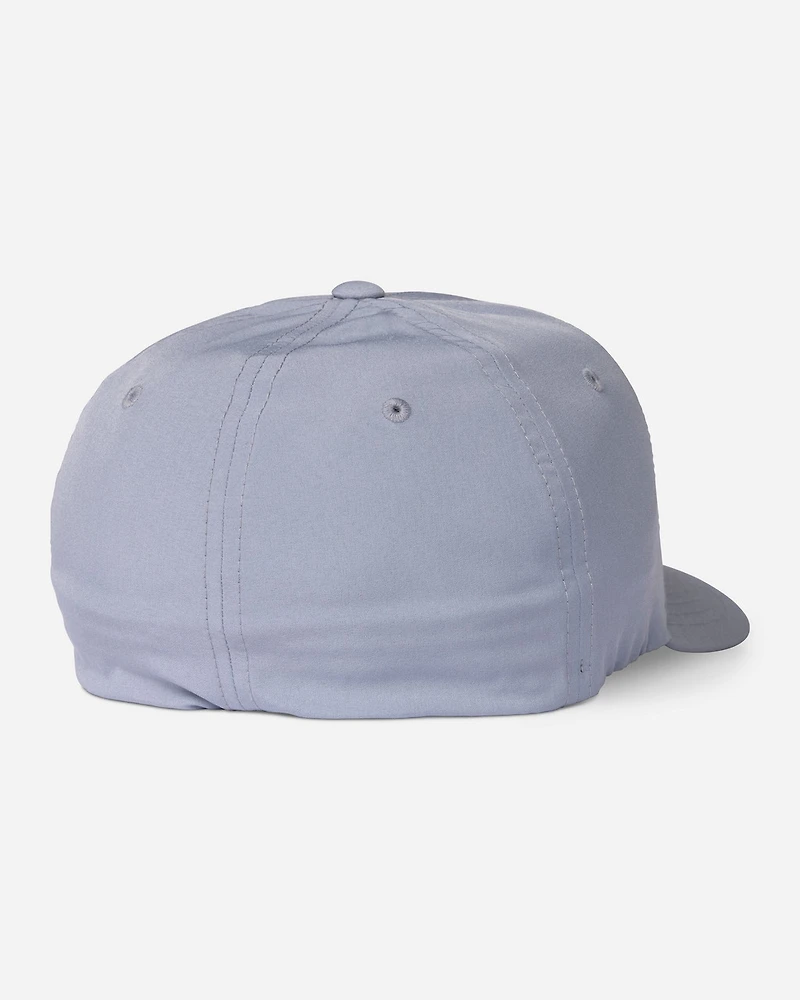 Apex Flexfit 6 Panel