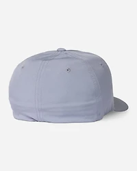 Apex Flexfit 6 Panel