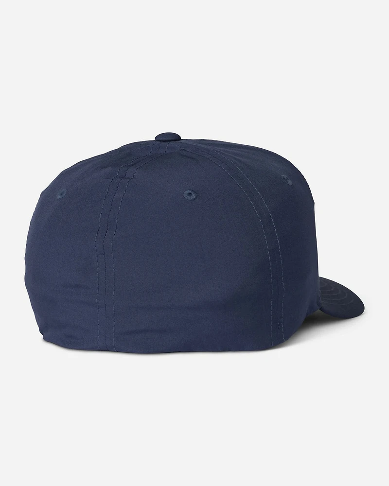 Apex Flexfit 6 Panel