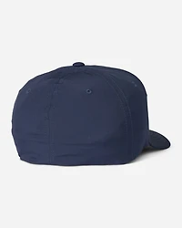 Apex Flexfit 6 Panel