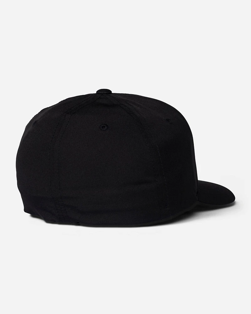 Apex Flexfit 6 Panel