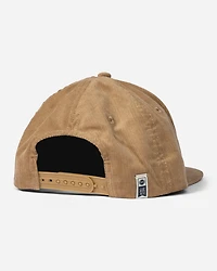 Nature Boys Snapback