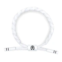 Level 1 Braided Bracelet