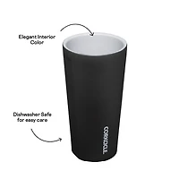 Pure Taste 16oz. Tumbler