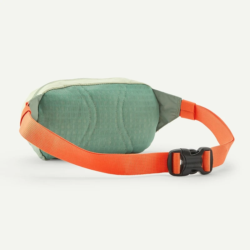 Terravia Mini Hip Pack 1L