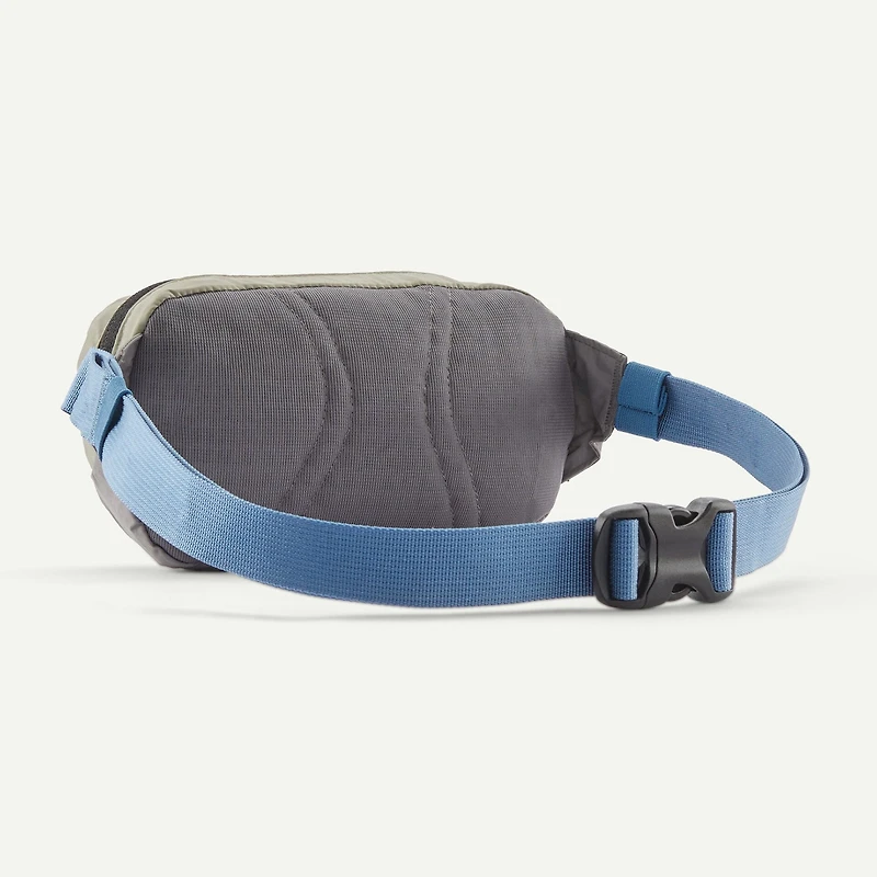 Terravia Mini Hip Pack 1L