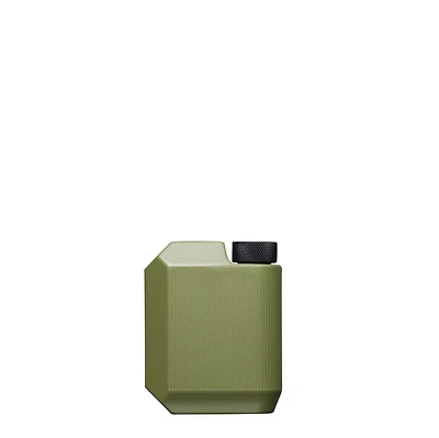 Cool Flask- Olive