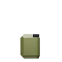 Cool Flask- Olive
