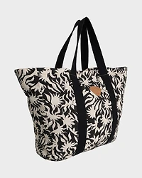 Poppins Playa Tote Bag