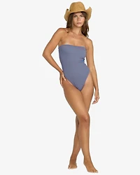 Summer Hi Tully One-Piece
