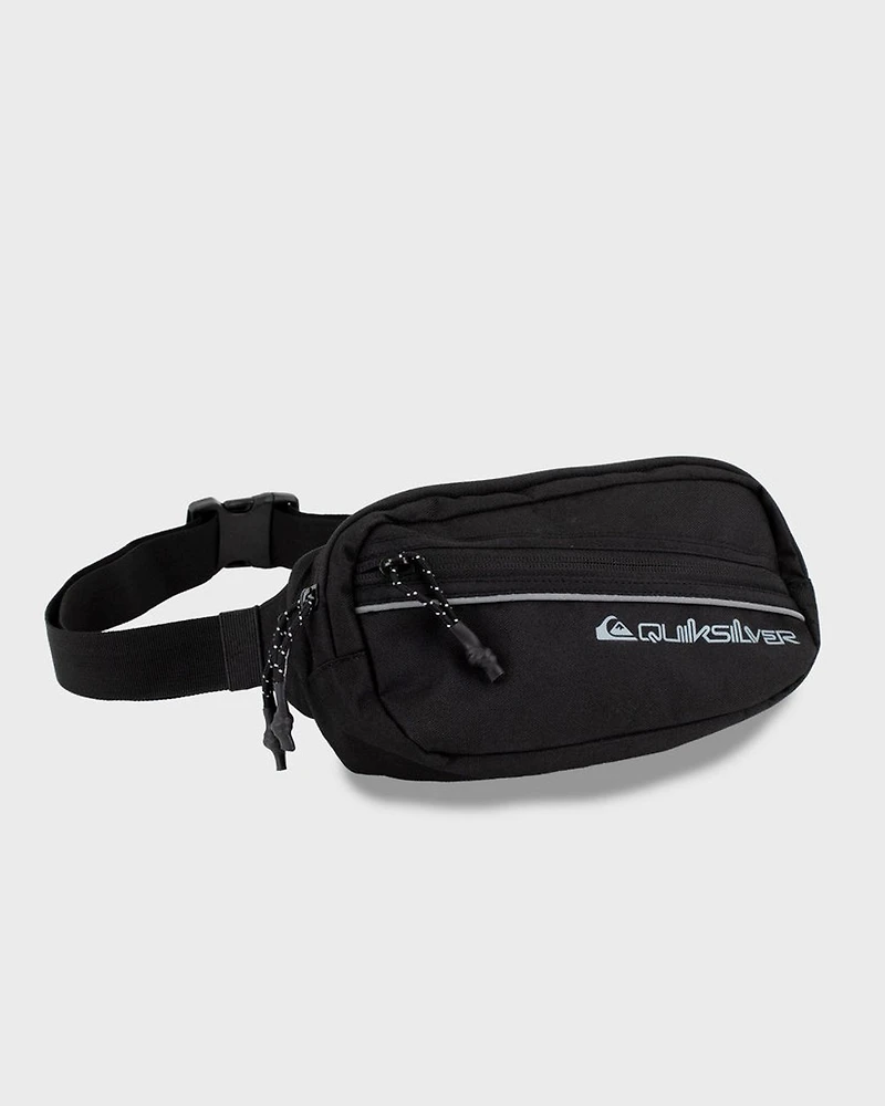 Jungler II Waistpack