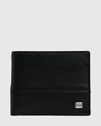 Dimension 2 1 Wallet