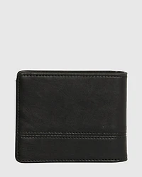 Dimension 2 1 Wallet