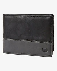 Dimension 2 1 Wallet