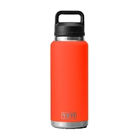 Bottle Chug Cap- 36oz Solar