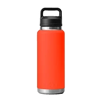 Bottle Chug Cap- 36oz Solar