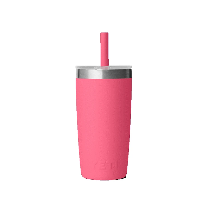 Jr. Tumbler 10oz- TPNK
