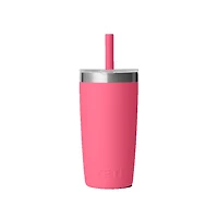 Jr. Tumbler 10oz- TPNK