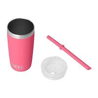 Jr. Tumbler 10oz- TPNK