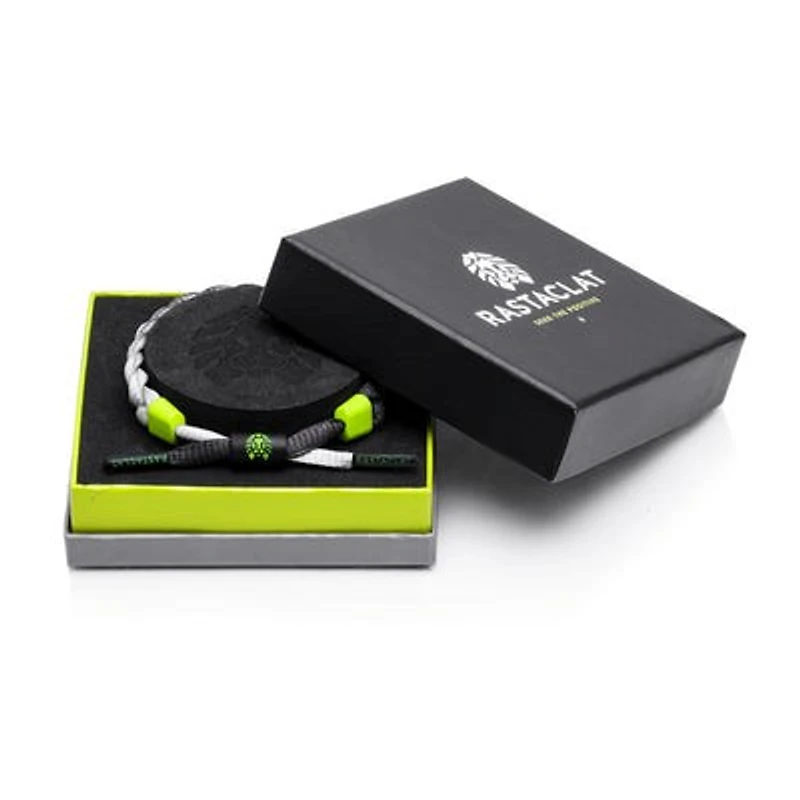 Stratus Limited Edition