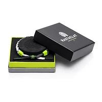 Stratus Limited Edition