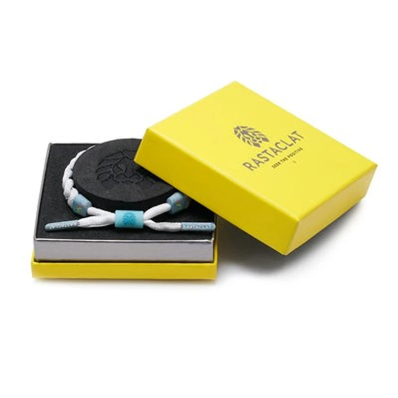 Rerun Limited Edition