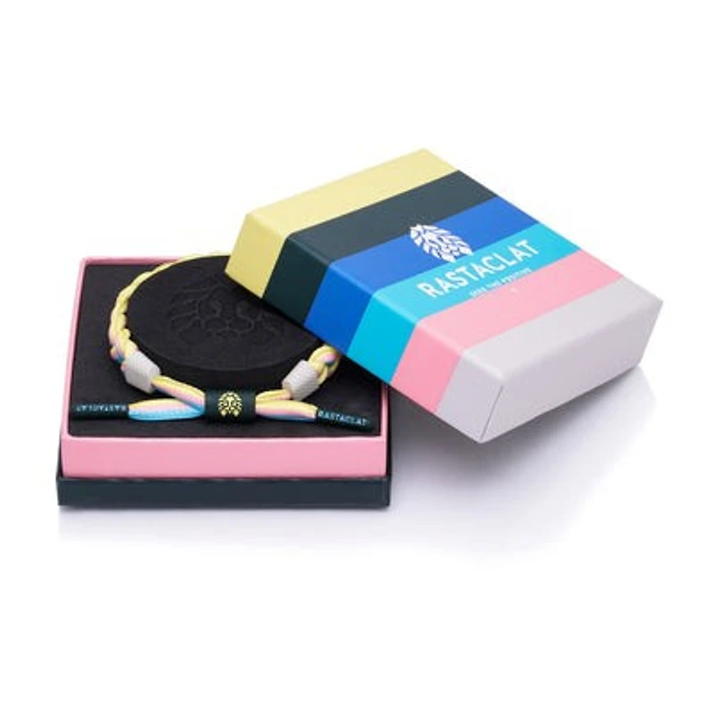 Cords Limited Edition