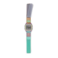 Shark classic Leash- Mint Pop