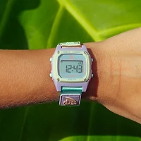 Shark classic Leash- Mint Pop