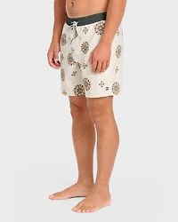 Good Times Layback 16" Trunks